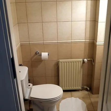 Reale Aparthotel *