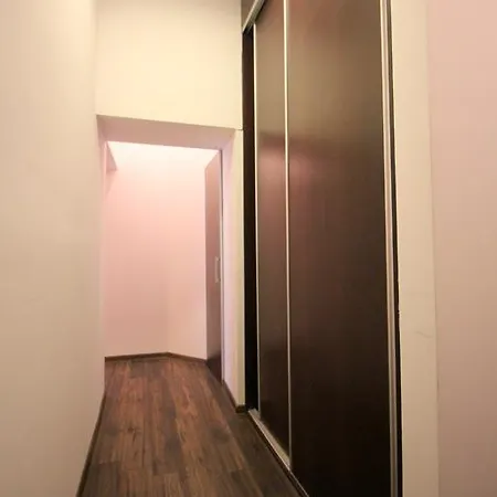 Apartament Dietla 69 * Krakow