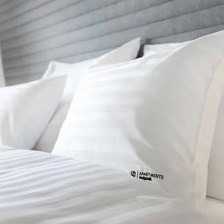 Bed&bath Futuristic *