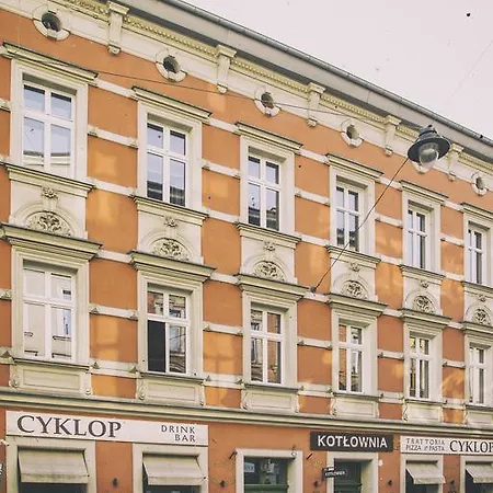Bc7 Krakow