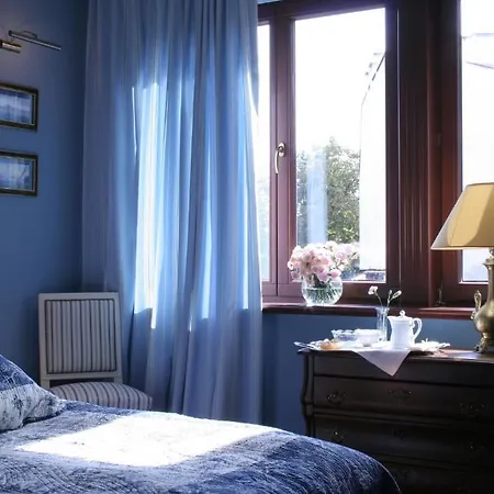 Grodek 5* Krakow
