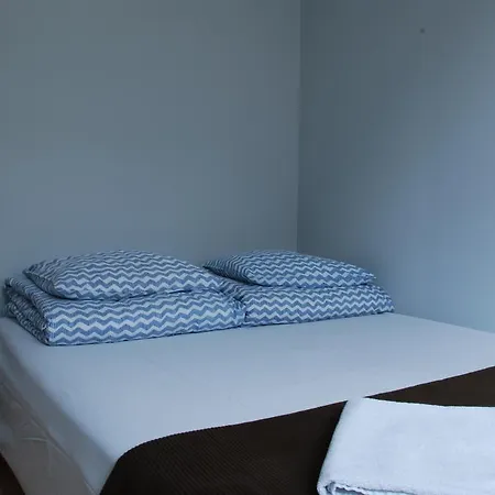 Hostel 999 Aparthostel *
