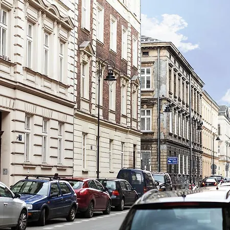 Meowmeow Krakow