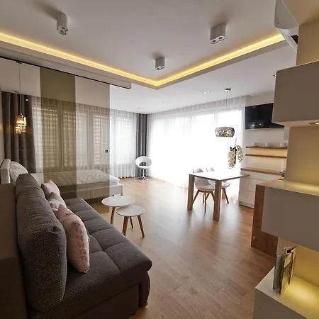 Aria Studio