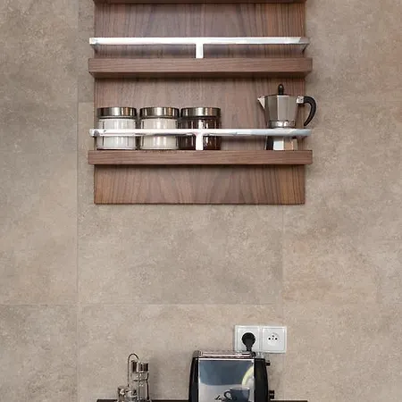 Nad Dachami Krakowa Apartment