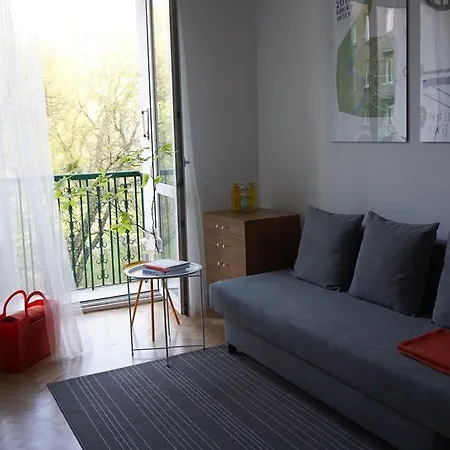 Apartment Lovely Jubbly *