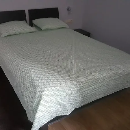 Pillows Party * Krakow