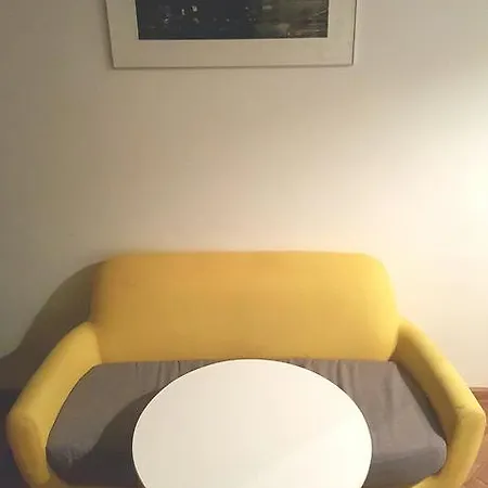 Pillows Party Krakow