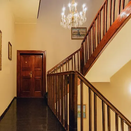 Aparthotel Camea