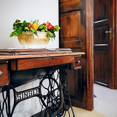 Camea Aparthotel Cracovia