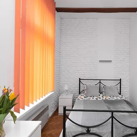 Apartament Dietla 69 Apartment Krakow