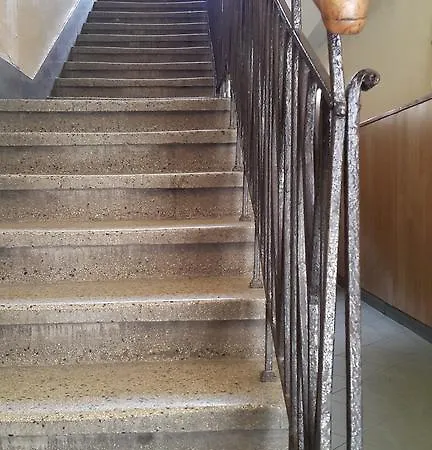 Vis'a'vis Wawel Castle Apartment *
