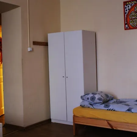 Krakowskie Klimaty