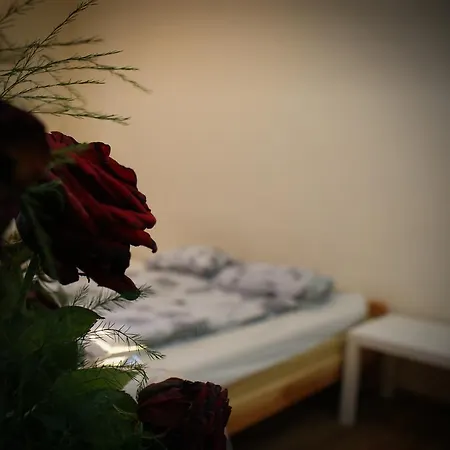 Hostel Krakowskie Klimaty Kraków