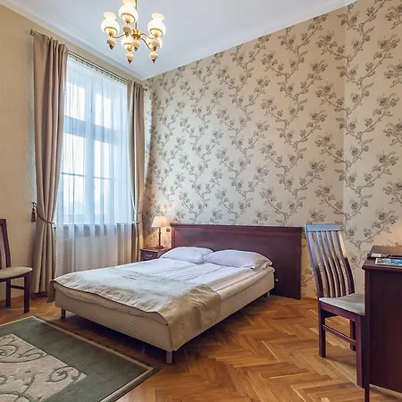 Hotel Royal