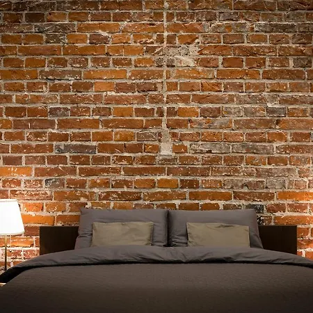 Light Apartment