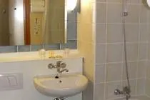 Campanile Old Town Hotel 3*