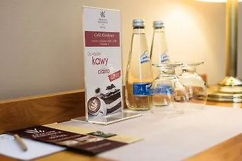 Kracow