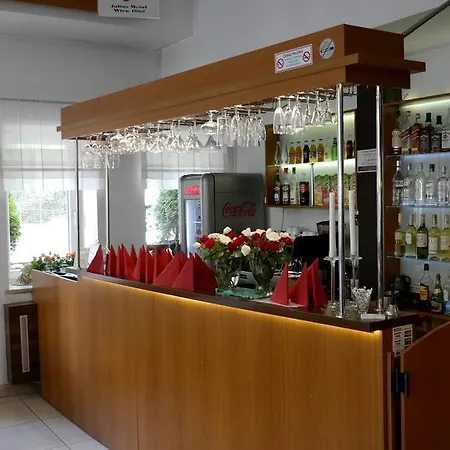 Osrodek Scsk Optima Kraków