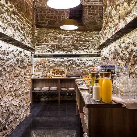 Hotel Elektor Premium Krakow