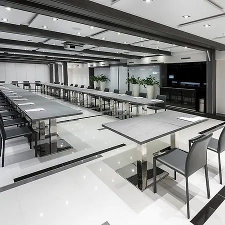 香草公寓式酒店 4* 克拉科夫
