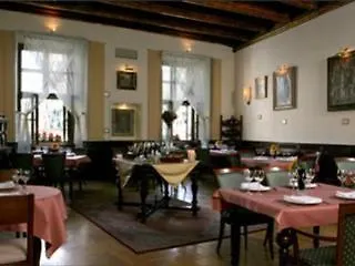 Otel Wentzl 4*