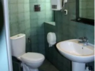 Bed & Breakfast Tournet