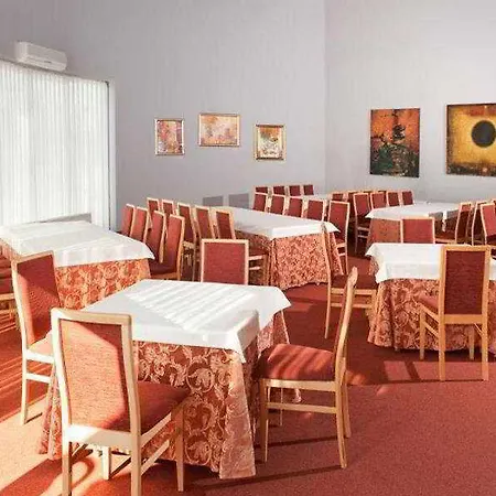 Hotel Polin*** Morawica (Krakow)