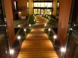 Red Diamond 3* Cracovia