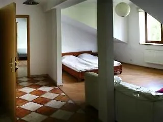 Vital Aparthotel