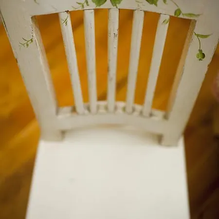 Aparthotel Oberza 3*