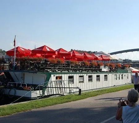 Barka Basia
