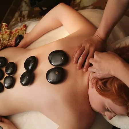 Farmona Business & 3* Krakow