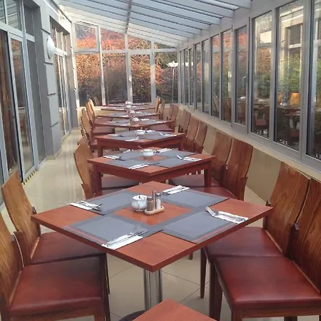 H6 Major Travel & Business, Free Parking Hotel 3*