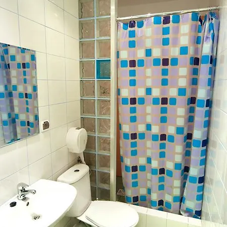 Hostel Rynek 7