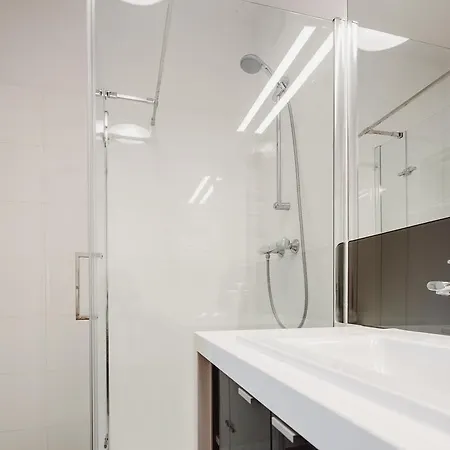 Sewa Apartment *