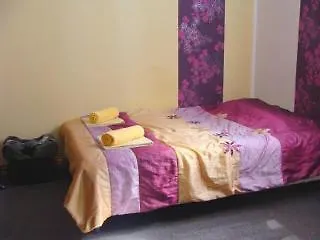 Apartment Emotions 2*
