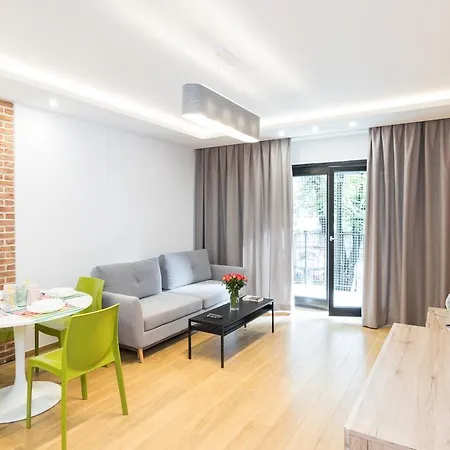 Cityheaven With Parking And Ac 아파트 *