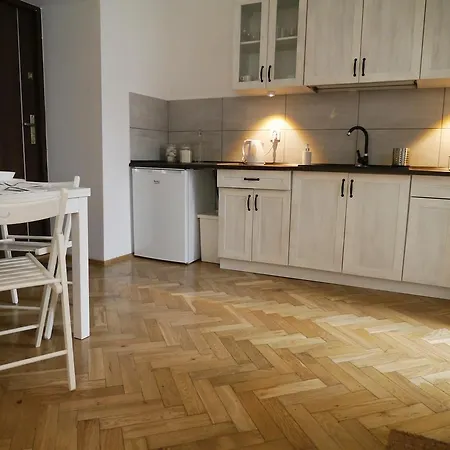 Jagiellonian * Krakow