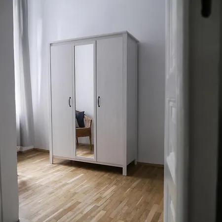 Jagiellonian