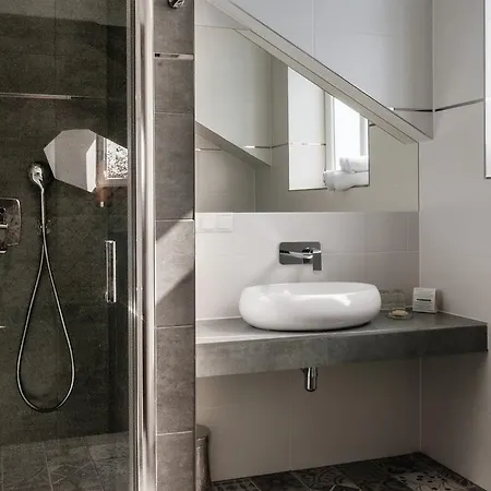 Wilga Hotell