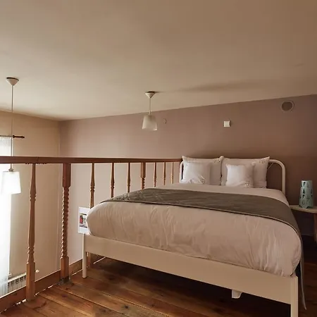 Apartment Sleepwellpl Krakow