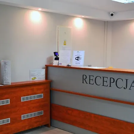 Otel Felix 2*