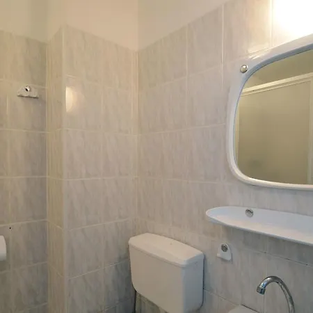 Felix Otel 2*