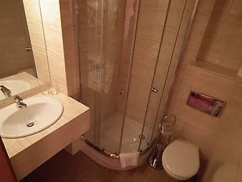 Aparthotel Adler Krakow