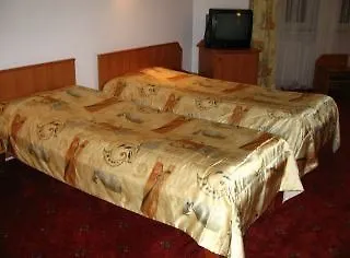 Hotel Justyna Kraków