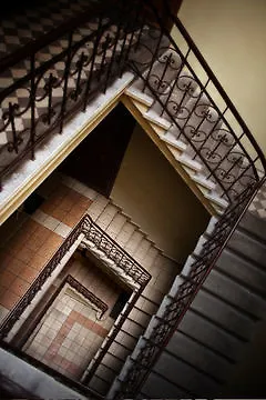 Aparthotel Siesta