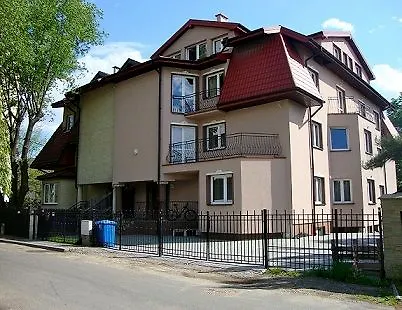 Dolna * Kraków