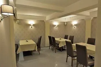蜂蜜公寓式酒店 克拉科夫
