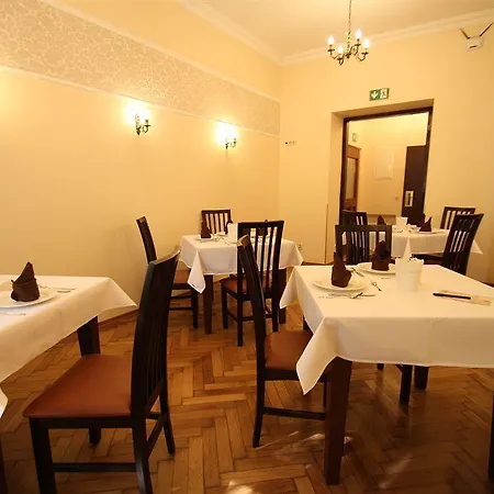 Aparthotel Ventus Rosa 4*